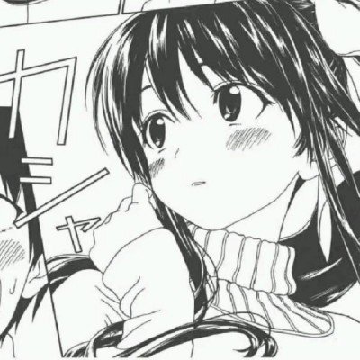 女儿520当天领证70岁妈妈现场催生