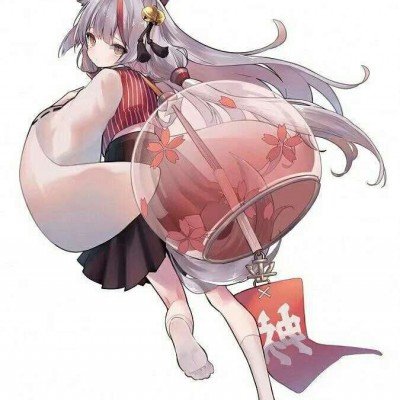 三亚偶遇赵又廷高圆圆牵手散步